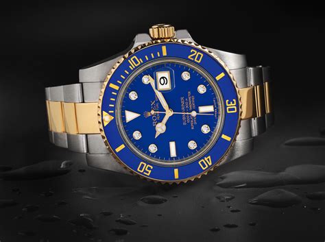 water resistant rolex watch men price|rolex waterproof vs water resistant.